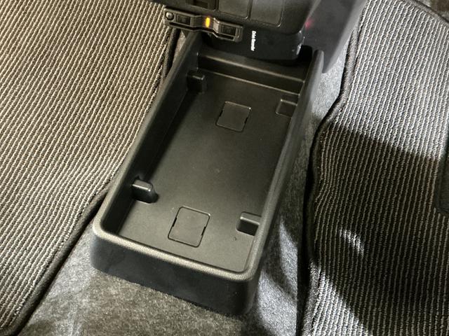 ミライースＸ　ＳＡIII　ナビ　バックカメラ　ドライブレコーダーナビ　バックカメラ　ドライブレコーダー　ＥＴＣ　前後コーナーセンサー　オートマチックハイビーム　Ｂｌｕｅｔｏｏｔｈ　ＵＳＢ接続　ＤＶＤ再生　フルセグＴＶ　ＬＥＤヘッドライト　オートライト　スマアシ（京都府）の中古車