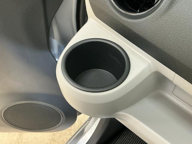 ミライースＸ　ＳＡIII　ナビ　バックカメラ　ドライブレコーダーナビ　バックカメラ　ドライブレコーダー　ＥＴＣ　前後コーナーセンサー　オートマチックハイビーム　Ｂｌｕｅｔｏｏｔｈ　ＵＳＢ接続　ＤＶＤ再生　フルセグＴＶ　ＬＥＤヘッドライト　オートライト　スマアシ（京都府）の中古車