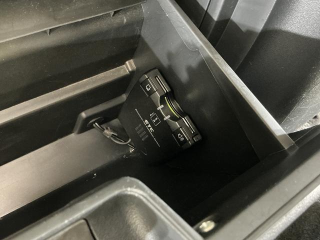 タントカスタムＲＳ　ワンオーナー　ターボ　ナビＴＶ　ＥＴＣワンオーナー　ターボ　ナビ　ＥＴＣ　片側電動スライドドア　Ｂｌｕｅｔｏｏｔｈ　ＤＶＤ再生　フルセグＴＶ　ＨＩＤヘッドライト　フォグライト　ウインカーミラー　ドアバイザー　スマートキー　オートエアコン（京都府）の中古車