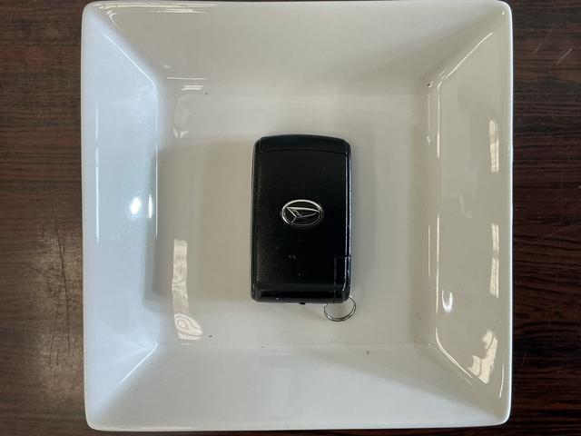 タントカスタムＲＳ　ワンオーナー　ターボ　ナビＴＶ　ＥＴＣワンオーナー　ターボ　ナビ　ＥＴＣ　片側電動スライドドア　Ｂｌｕｅｔｏｏｔｈ　ＤＶＤ再生　フルセグＴＶ　ＨＩＤヘッドライト　フォグライト　ウインカーミラー　ドアバイザー　スマートキー　オートエアコン（京都府）の中古車