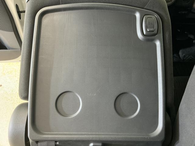タントカスタムＲＳ　ワンオーナー　ターボ　ナビＴＶ　ＥＴＣワンオーナー　ターボ　ナビ　ＥＴＣ　片側電動スライドドア　Ｂｌｕｅｔｏｏｔｈ　ＤＶＤ再生　フルセグＴＶ　ＨＩＤヘッドライト　フォグライト　ウインカーミラー　ドアバイザー　スマートキー　オートエアコン（京都府）の中古車