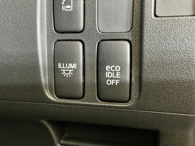 タントカスタムＲＳ　ワンオーナー　ターボ　ナビＴＶ　ＥＴＣワンオーナー　ターボ　ナビ　ＥＴＣ　片側電動スライドドア　Ｂｌｕｅｔｏｏｔｈ　ＤＶＤ再生　フルセグＴＶ　ＨＩＤヘッドライト　フォグライト　ウインカーミラー　ドアバイザー　スマートキー　オートエアコン（京都府）の中古車