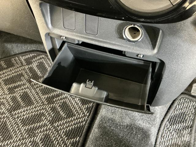 タントカスタムＲＳ　ワンオーナー　ターボ　ナビＴＶ　ＥＴＣワンオーナー　ターボ　ナビ　ＥＴＣ　片側電動スライドドア　Ｂｌｕｅｔｏｏｔｈ　ＤＶＤ再生　フルセグＴＶ　ＨＩＤヘッドライト　フォグライト　ウインカーミラー　ドアバイザー　スマートキー　オートエアコン（京都府）の中古車