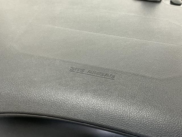 タントカスタムＲＳ　ワンオーナー　ターボ　ナビＴＶ　ＥＴＣワンオーナー　ターボ　ナビ　ＥＴＣ　片側電動スライドドア　Ｂｌｕｅｔｏｏｔｈ　ＤＶＤ再生　フルセグＴＶ　ＨＩＤヘッドライト　フォグライト　ウインカーミラー　ドアバイザー　スマートキー　オートエアコン（京都府）の中古車