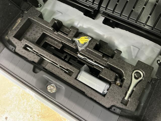 タントX ワンオーナー ナビ バックカメラ ドラレコ ETC1オーナー ナビ バックカメラ ドライブレコーダー ETC 両側電動スライドドア ロングスライドシート シートヒーター 前後コーナーセンサー オートマチックハイビーム Bluetooth フルセグTV(京都府)の中古車