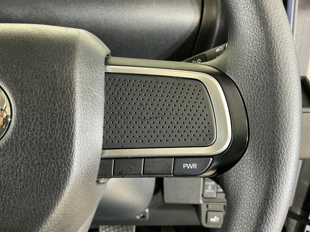タントX ワンオーナー ナビ バックカメラ ドラレコ ETC1オーナー ナビ バックカメラ ドライブレコーダー ETC 両側電動スライドドア ロングスライドシート シートヒーター 前後コーナーセンサー オートマチックハイビーム Bluetooth フルセグTV(京都府)の中古車