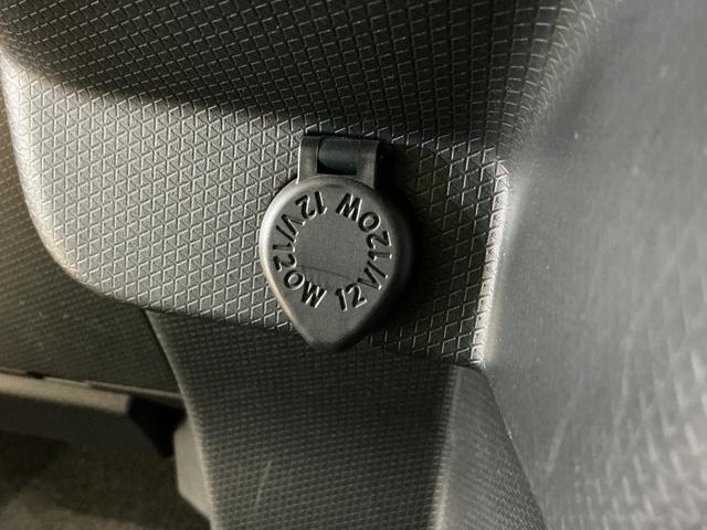 タントX ワンオーナー ナビ バックカメラ ドラレコ ETC1オーナー ナビ バックカメラ ドライブレコーダー ETC 両側電動スライドドア ロングスライドシート シートヒーター 前後コーナーセンサー オートマチックハイビーム Bluetooth フルセグTV(京都府)の中古車