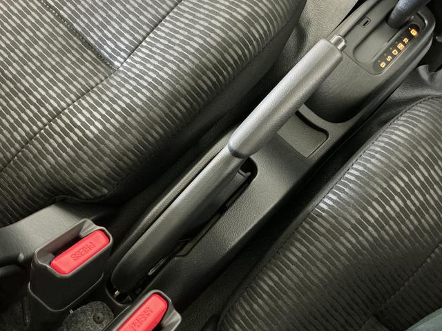 ハイゼットトラックジャンボエクストラ　届出済未使用車　切替式４ＷＤ　荷台作業灯届出済み未使用車　切替式４ＷＤ　３方開　荷台作業灯　前後コーナーセンサー　オートマチックハイビーム　ＬＥＤヘッドライト　オートライト　フォグライト　スマートキー　スマートアシスト　プッシュスタート（京都府）の中古車