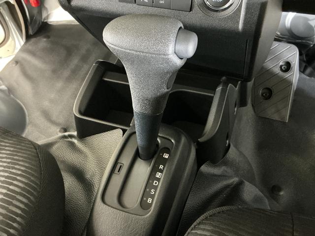 ハイゼットトラックジャンボエクストラ　届出済未使用車　切替式４ＷＤ　荷台作業灯届出済み未使用車　切替式４ＷＤ　３方開　荷台作業灯　前後コーナーセンサー　オートマチックハイビーム　ＬＥＤヘッドライト　オートライト　フォグライト　スマートキー　スマートアシスト　プッシュスタート（京都府）の中古車