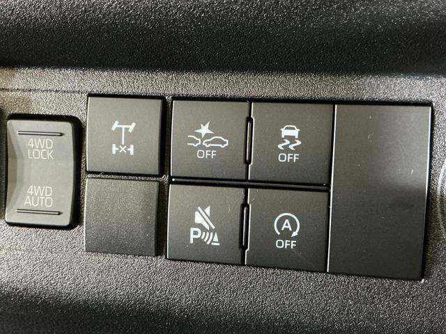 ハイゼットトラックジャンボエクストラ　届出済未使用車　切替式４ＷＤ　荷台作業灯届出済み未使用車　切替式４ＷＤ　３方開　荷台作業灯　前後コーナーセンサー　オートマチックハイビーム　ＬＥＤヘッドライト　オートライト　フォグライト　スマートキー　スマートアシスト　プッシュスタート（京都府）の中古車