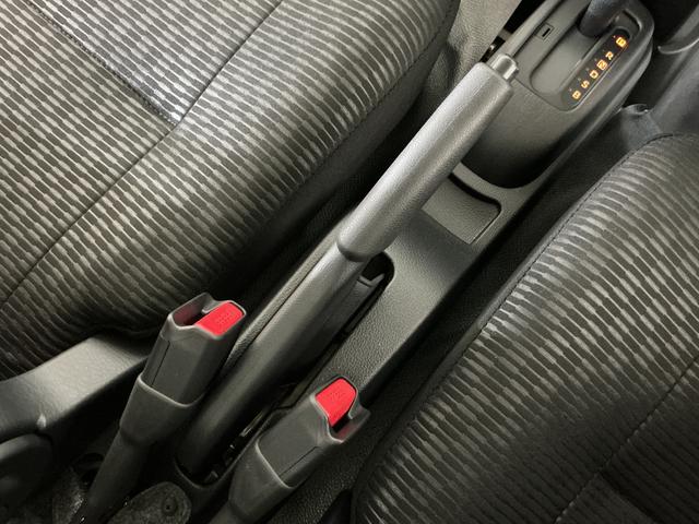 ハイゼットトラックジャンボエクストラ 届出済未使用車 切替式4WD 荷台作業灯届出済み未使用車 切替式4WD 3方開 荷台作業灯 前後コーナーセンサー オートマチックハイビーム LEDヘッドライト オートライト フォグライト スマートキー プッシュスタート スマートアシスト(京都府)の中古車
