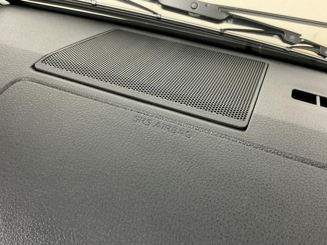 ハイゼットトラックジャンボエクストラ 届出済未使用車 切替式4WD 荷台作業灯届出済み未使用車 切替式4WD 3方開 荷台作業灯 前後コーナーセンサー オートマチックハイビーム LEDヘッドライト オートライト フォグライト スマートキー プッシュスタート スマートアシスト(京都府)の中古車