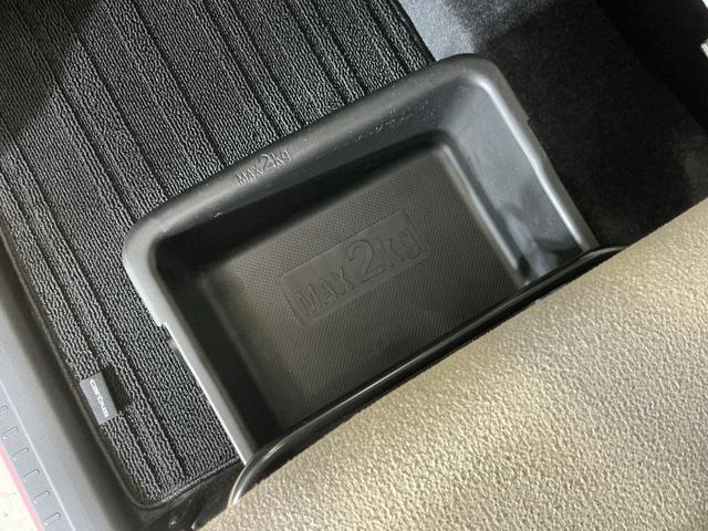 ムーヴキャンバスGホワイトアクセントリミテッド SAIII ワンオーナーワンオーナー ナビ パノラマモニター ドライブレコーダー 両側電動スライドドア オートマチックハイビーム Bluetooth USB接続 HDMI接続 DVD再生 フルセグTV LEDヘッドライト(京都府)の中古車