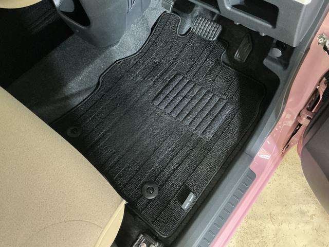 ムーヴキャンバスGホワイトアクセントリミテッド SAIII ワンオーナーワンオーナー ナビ パノラマモニター ドライブレコーダー 両側電動スライドドア オートマチックハイビーム Bluetooth USB接続 HDMI接続 DVD再生 フルセグTV LEDヘッドライト(京都府)の中古車