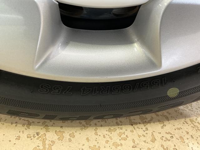 ムーヴキャンバスGホワイトアクセントリミテッド SAIII ワンオーナーワンオーナー ナビ パノラマモニター ドライブレコーダー 両側電動スライドドア オートマチックハイビーム Bluetooth USB接続 HDMI接続 DVD再生 フルセグTV LEDヘッドライト(京都府)の中古車