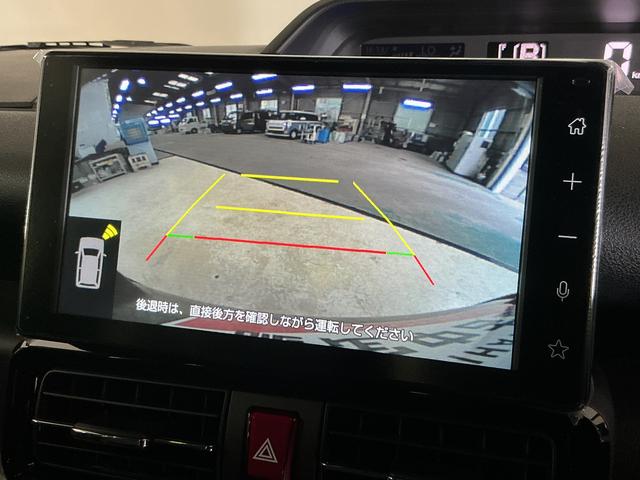 タントカスタムRSリミテッド デモカー ターボ バックカメラデモカー ターボ 9インチディスプレイオーディオ バックカメラ ETC 両側電動スライドドア アダプティブクルーズコントロール シートヒーター 前後コーナーセンサー 電子パーキング Bluetooth(京都府)の中古車