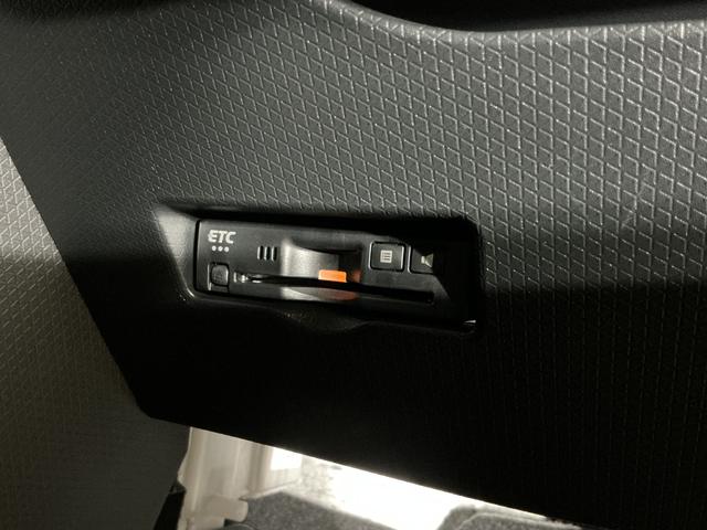 タントカスタムRSリミテッド デモカー ターボ バックカメラデモカー ターボ 9インチディスプレイオーディオ バックカメラ ETC 両側電動スライドドア アダプティブクルーズコントロール シートヒーター 前後コーナーセンサー 電子パーキング Bluetooth(京都府)の中古車