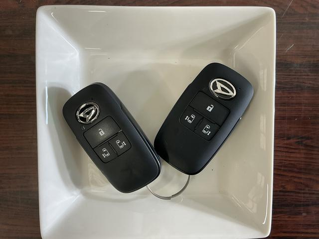 タントカスタムRSリミテッド デモカー ターボ バックカメラデモカー ターボ 9インチディスプレイオーディオ バックカメラ ETC 両側電動スライドドア アダプティブクルーズコントロール シートヒーター 前後コーナーセンサー 電子パーキング Bluetooth(京都府)の中古車