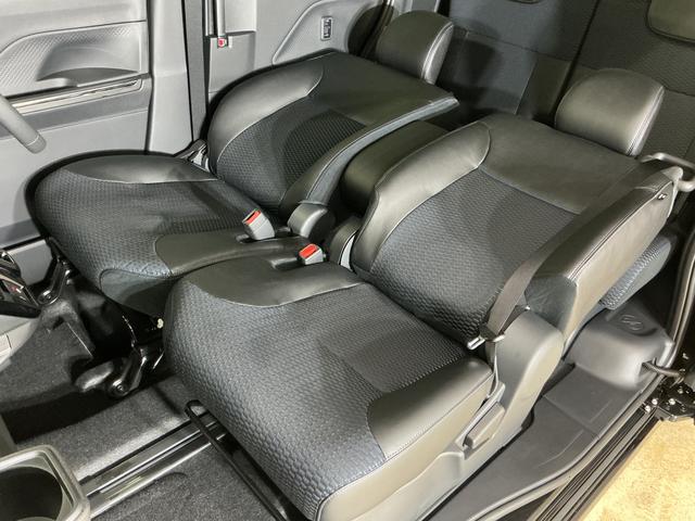 タントカスタムRSリミテッド デモカー ターボ バックカメラデモカー ターボ 9インチディスプレイオーディオ バックカメラ ETC 両側電動スライドドア アダプティブクルーズコントロール シートヒーター 前後コーナーセンサー 電子パーキング Bluetooth(京都府)の中古車