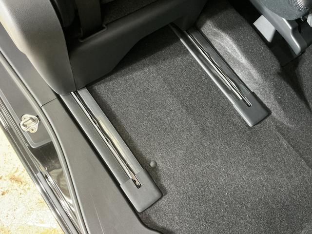 タントカスタムRSリミテッド デモカー ターボ バックカメラデモカー ターボ 9インチディスプレイオーディオ バックカメラ ETC 両側電動スライドドア アダプティブクルーズコントロール シートヒーター 前後コーナーセンサー 電子パーキング Bluetooth(京都府)の中古車