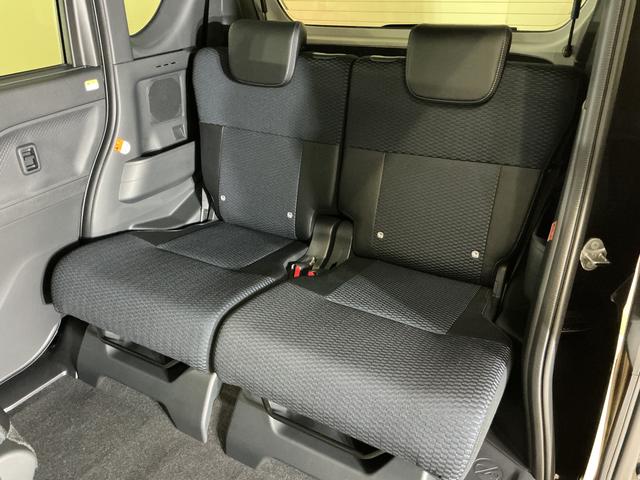 タントカスタムRSリミテッド デモカー ターボ バックカメラデモカー ターボ 9インチディスプレイオーディオ バックカメラ ETC 両側電動スライドドア アダプティブクルーズコントロール シートヒーター 前後コーナーセンサー 電子パーキング Bluetooth(京都府)の中古車