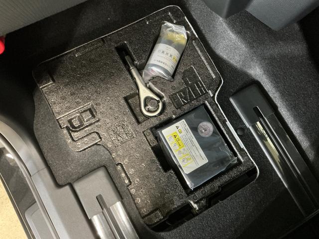 タントカスタムRSリミテッド デモカー ターボ バックカメラデモカー ターボ 9インチディスプレイオーディオ バックカメラ ETC 両側電動スライドドア アダプティブクルーズコントロール シートヒーター 前後コーナーセンサー 電子パーキング Bluetooth(京都府)の中古車