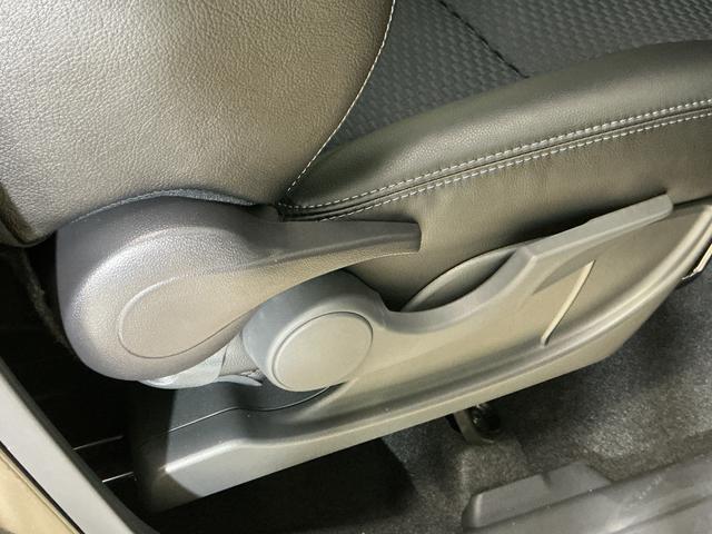 タントカスタムRSリミテッド デモカー ターボ バックカメラデモカー ターボ 9インチディスプレイオーディオ バックカメラ ETC 両側電動スライドドア アダプティブクルーズコントロール シートヒーター 前後コーナーセンサー 電子パーキング Bluetooth(京都府)の中古車
