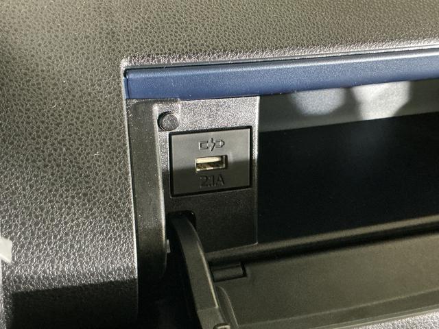 タントカスタムRSリミテッド デモカー ターボ バックカメラデモカー ターボ 9インチディスプレイオーディオ バックカメラ ETC 両側電動スライドドア アダプティブクルーズコントロール シートヒーター 前後コーナーセンサー 電子パーキング Bluetooth(京都府)の中古車