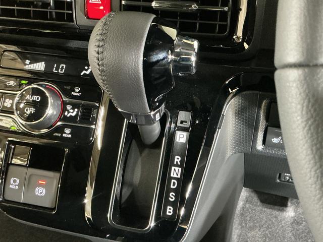 タントカスタムRSリミテッド デモカー ターボ バックカメラデモカー ターボ 9インチディスプレイオーディオ バックカメラ ETC 両側電動スライドドア アダプティブクルーズコントロール シートヒーター 前後コーナーセンサー 電子パーキング Bluetooth(京都府)の中古車