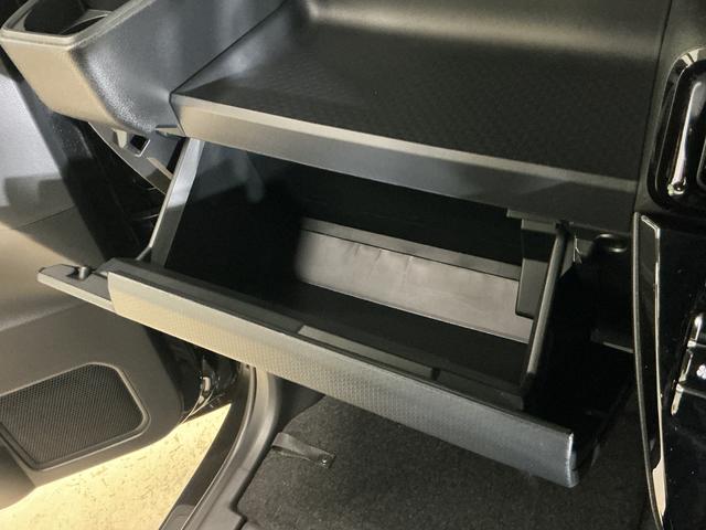 タントカスタムRSリミテッド デモカー ターボ バックカメラデモカー ターボ 9インチディスプレイオーディオ バックカメラ ETC 両側電動スライドドア アダプティブクルーズコントロール シートヒーター 前後コーナーセンサー 電子パーキング Bluetooth(京都府)の中古車