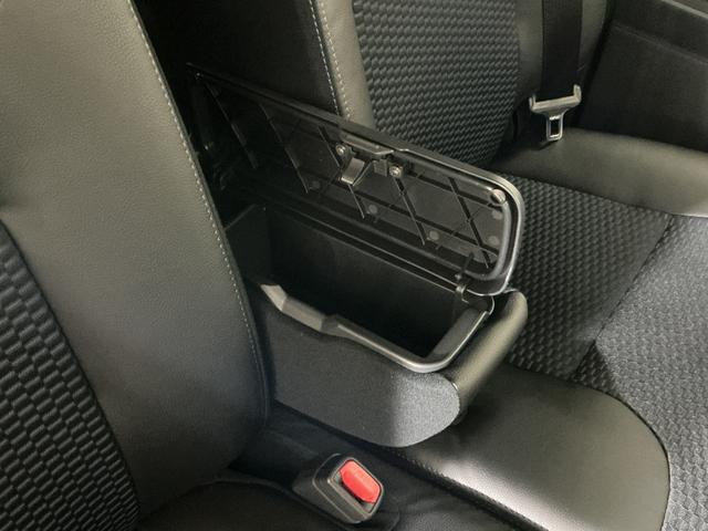 タントカスタムRSリミテッド デモカー ターボ バックカメラデモカー ターボ 9インチディスプレイオーディオ バックカメラ ETC 両側電動スライドドア アダプティブクルーズコントロール シートヒーター 前後コーナーセンサー 電子パーキング Bluetooth(京都府)の中古車
