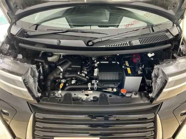 タントカスタムRSリミテッド デモカー ターボ バックカメラデモカー ターボ 9インチディスプレイオーディオ バックカメラ ETC 両側電動スライドドア アダプティブクルーズコントロール シートヒーター 前後コーナーセンサー 電子パーキング Bluetooth(京都府)の中古車