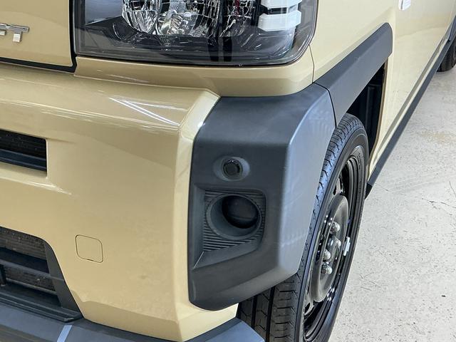 タフトX ワンオーナー 4WD ナビ バックカメラ ドラレコワンオーナー 4WD ナビ バックカメラ ドラレコ ETC スカイフィールトップ 前後コーナーセンサー オートハイビーム 電動パーキングブレーキ Bluetooth USB入力端子 フルセグTV(京都府)の中古車
