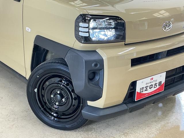 タフトX ワンオーナー 4WD ナビ バックカメラ ドラレコワンオーナー 4WD ナビ バックカメラ ドラレコ ETC スカイフィールトップ 前後コーナーセンサー オートハイビーム 電動パーキングブレーキ Bluetooth USB入力端子 フルセグTV(京都府)の中古車