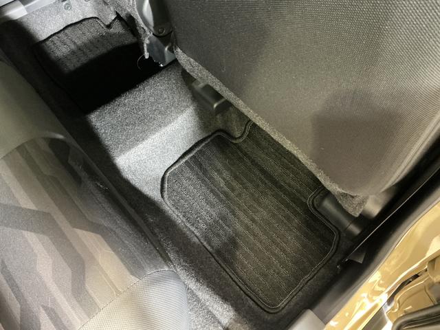 タフトX ワンオーナー 4WD ナビ バックカメラ ドラレコワンオーナー 4WD ナビ バックカメラ ドラレコ ETC スカイフィールトップ 前後コーナーセンサー オートハイビーム 電動パーキングブレーキ Bluetooth USB入力端子 フルセグTV(京都府)の中古車