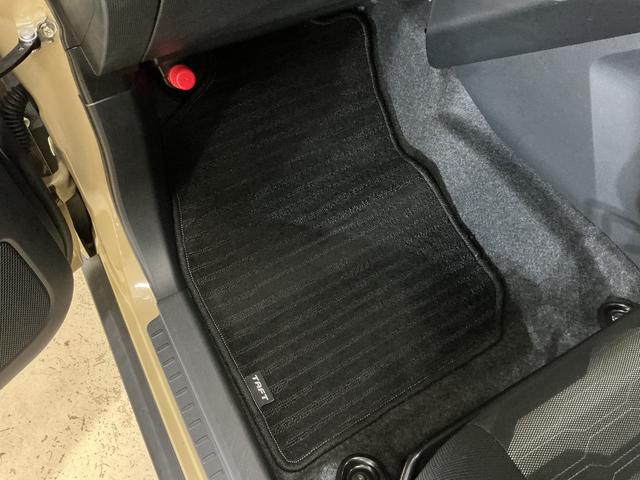 タフトX ワンオーナー 4WD ナビ バックカメラ ドラレコワンオーナー 4WD ナビ バックカメラ ドラレコ ETC スカイフィールトップ 前後コーナーセンサー オートハイビーム 電動パーキングブレーキ Bluetooth USB入力端子 フルセグTV(京都府)の中古車