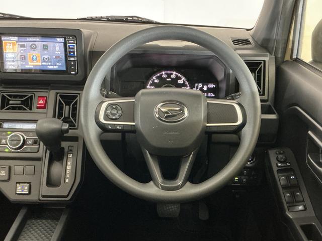 タフトX ワンオーナー 4WD ナビ バックカメラ ドラレコワンオーナー 4WD ナビ バックカメラ ドラレコ ETC スカイフィールトップ 前後コーナーセンサー オートハイビーム 電動パーキングブレーキ Bluetooth USB入力端子 フルセグTV(京都府)の中古車