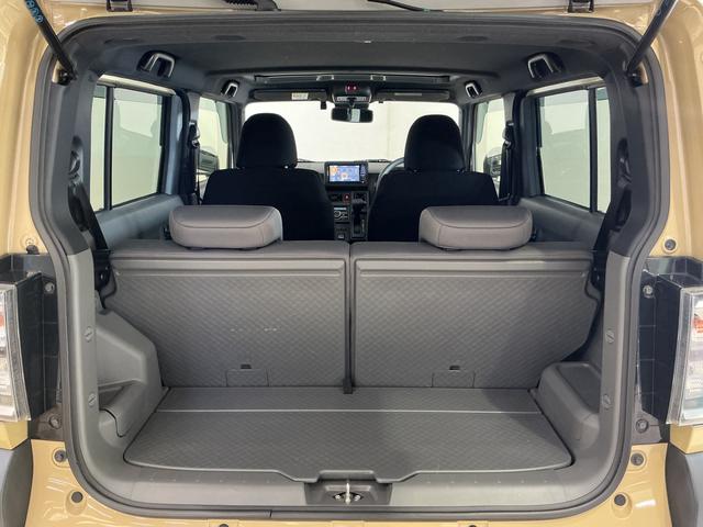 タフトX ワンオーナー 4WD ナビ バックカメラ ドラレコワンオーナー 4WD ナビ バックカメラ ドラレコ ETC スカイフィールトップ 前後コーナーセンサー オートハイビーム 電動パーキングブレーキ Bluetooth USB入力端子 フルセグTV(京都府)の中古車