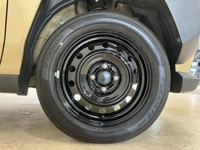 タフトX ワンオーナー 4WD ナビ バックカメラ ドラレコワンオーナー 4WD ナビ バックカメラ ドラレコ ETC スカイフィールトップ 前後コーナーセンサー オートハイビーム 電動パーキングブレーキ Bluetooth USB入力端子 フルセグTV(京都府)の中古車