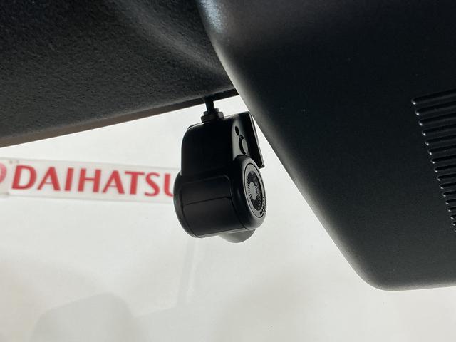 タフトGターボ クロムベンチャー ワンオーナー バックカメラワンオーナー ディスプレイオーディオ バックカメラ ドラレコ ETC アダプティブクルーズコントロール シートヒーター スカイフィールトップ 電動パーキングブレーキ オートハイビーム コーナーセンサー(京都府)の中古車