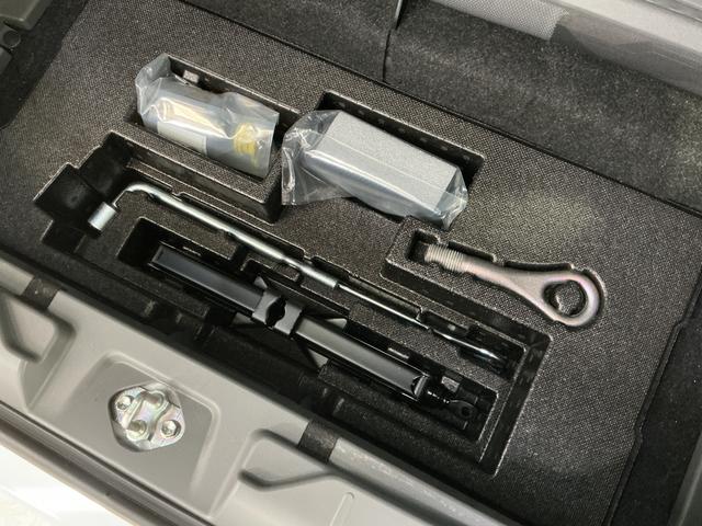 タフトGターボ クロムベンチャー ワンオーナー バックカメラワンオーナー ディスプレイオーディオ バックカメラ ドラレコ ETC アダプティブクルーズコントロール シートヒーター スカイフィールトップ 電動パーキングブレーキ オートハイビーム コーナーセンサー(京都府)の中古車