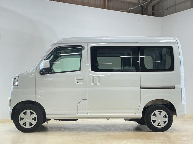 ハイゼットカーゴクルーズ　ワンオーナー　切替式４ＷＤ　ナビ　バックカメラワンオーナー　切替式４ＷＤ　ナビ　バックカメラ　ドラレコ　ＥＴＣ　スマートインナーミラー　前後コーナーセンサー　オートハイビーム　Ｂｌｕｅｔｏｏｔｈ　ＵＳＢ入力端子　ＤＶＤ再生　フルセグＴＶ　スマアシ（京都府）の中古車