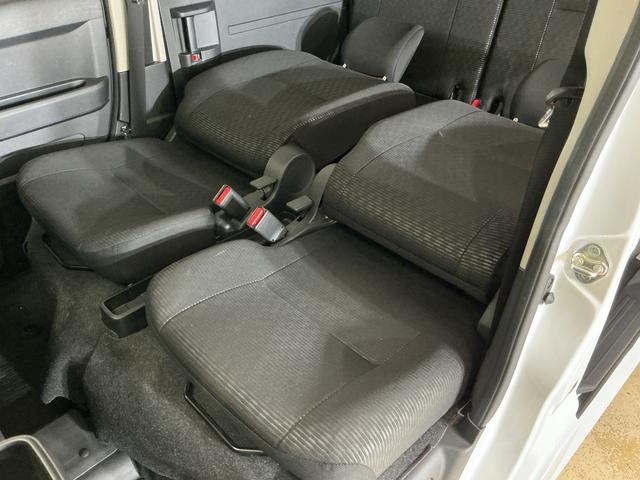 ハイゼットカーゴクルーズ　ワンオーナー　切替式４ＷＤ　ナビ　バックカメラワンオーナー　切替式４ＷＤ　ナビ　バックカメラ　ドラレコ　ＥＴＣ　スマートインナーミラー　前後コーナーセンサー　オートハイビーム　Ｂｌｕｅｔｏｏｔｈ　ＵＳＢ入力端子　ＤＶＤ再生　フルセグＴＶ　スマアシ（京都府）の中古車