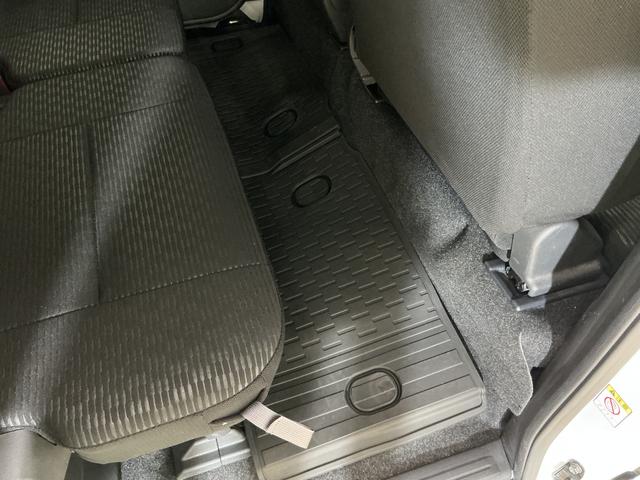 ハイゼットカーゴクルーズ　ワンオーナー　切替式４ＷＤ　ナビ　バックカメラワンオーナー　切替式４ＷＤ　ナビ　バックカメラ　ドラレコ　ＥＴＣ　スマートインナーミラー　前後コーナーセンサー　オートハイビーム　Ｂｌｕｅｔｏｏｔｈ　ＵＳＢ入力端子　ＤＶＤ再生　フルセグＴＶ　スマアシ（京都府）の中古車