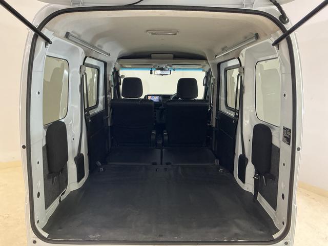 ハイゼットカーゴクルーズ　ワンオーナー　切替式４ＷＤ　ナビ　バックカメラワンオーナー　切替式４ＷＤ　ナビ　バックカメラ　ドラレコ　ＥＴＣ　スマートインナーミラー　前後コーナーセンサー　オートハイビーム　Ｂｌｕｅｔｏｏｔｈ　ＵＳＢ入力端子　ＤＶＤ再生　フルセグＴＶ　スマアシ（京都府）の中古車
