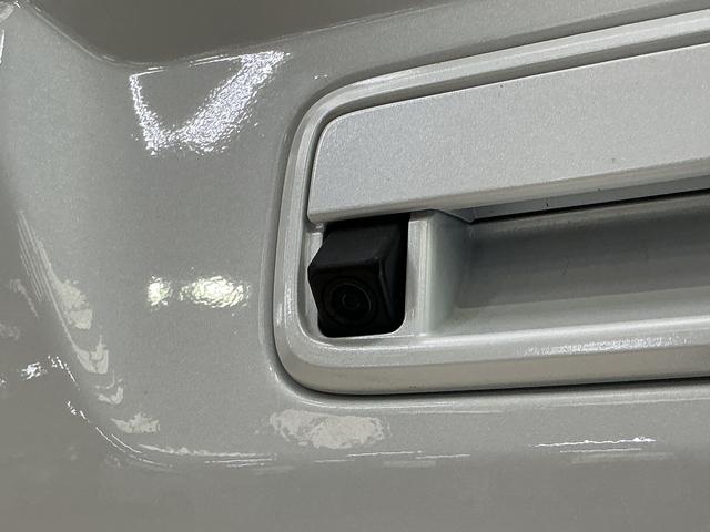 ハイゼットカーゴクルーズ　ワンオーナー　切替式４ＷＤ　ナビ　バックカメラワンオーナー　切替式４ＷＤ　ナビ　バックカメラ　ドラレコ　ＥＴＣ　スマートインナーミラー　前後コーナーセンサー　オートハイビーム　Ｂｌｕｅｔｏｏｔｈ　ＵＳＢ入力端子　ＤＶＤ再生　フルセグＴＶ　スマアシ（京都府）の中古車