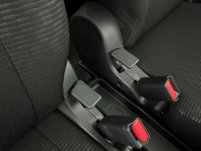 ハイゼットカーゴクルーズ　ワンオーナー　切替式４ＷＤ　ナビ　バックカメラワンオーナー　切替式４ＷＤ　ナビ　バックカメラ　ドラレコ　ＥＴＣ　スマートインナーミラー　前後コーナーセンサー　オートハイビーム　Ｂｌｕｅｔｏｏｔｈ　ＵＳＢ入力端子　ＤＶＤ再生　フルセグＴＶ　スマアシ（京都府）の中古車