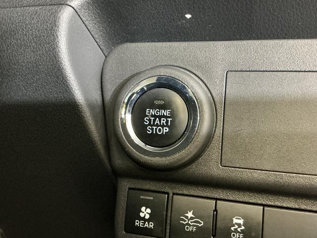 ハイゼットカーゴクルーズ　ワンオーナー　切替式４ＷＤ　ナビ　バックカメラワンオーナー　切替式４ＷＤ　ナビ　バックカメラ　ドラレコ　ＥＴＣ　スマートインナーミラー　前後コーナーセンサー　オートハイビーム　Ｂｌｕｅｔｏｏｔｈ　ＵＳＢ入力端子　ＤＶＤ再生　フルセグＴＶ　スマアシ（京都府）の中古車