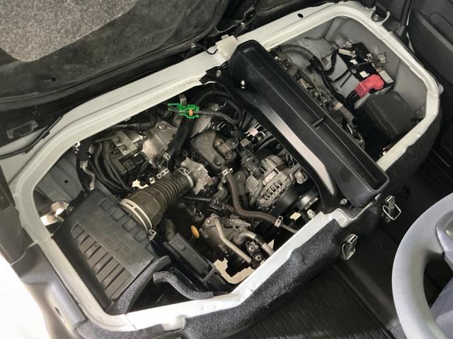 ハイゼットカーゴクルーズ　ワンオーナー　切替式４ＷＤ　ナビ　バックカメラワンオーナー　切替式４ＷＤ　ナビ　バックカメラ　ドラレコ　ＥＴＣ　スマートインナーミラー　前後コーナーセンサー　オートハイビーム　Ｂｌｕｅｔｏｏｔｈ　ＵＳＢ入力端子　ＤＶＤ再生　フルセグＴＶ　スマアシ（京都府）の中古車