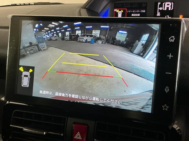 タントカスタムXリミテッド ディスプレイオーディオ バックカメラ9インチディスプレイオーディオ バックカメラ ETC 両側パワースライドドア アダプティブクルーズコントロール シートヒーター 前後コーナーセンサー 電動パーキングブレーキ オートハイビーム スマアシ(京都府)の中古車